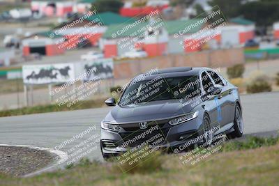 media/Feb-25-2024-Touge2Track (Sun) [[ed4a1e54f3]]/Green/Morning session/Turn 2/